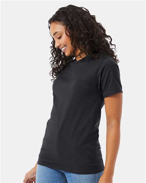 Unisex Beefy-T® T-Shirt - 5180 78