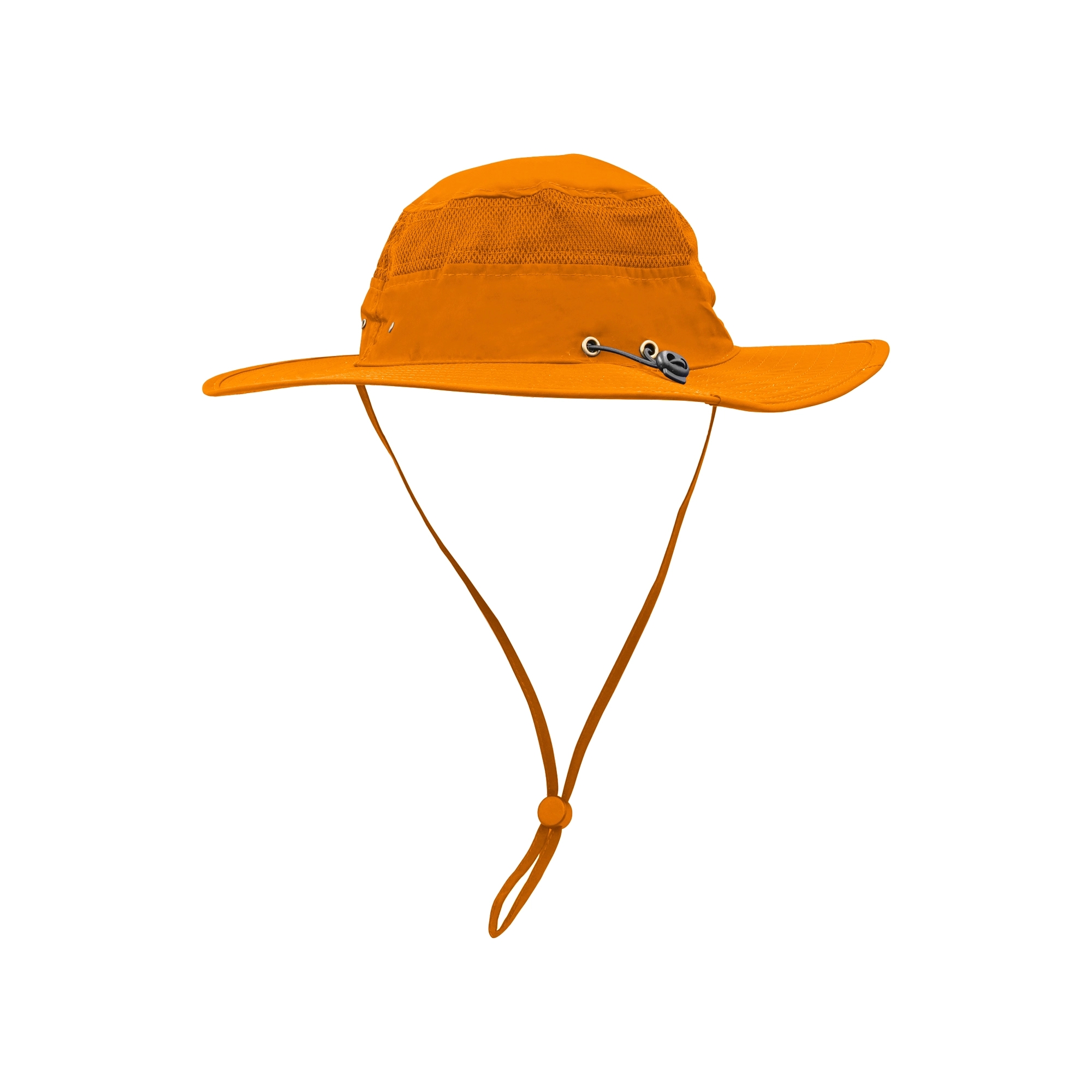 Outdoor Fishing Bucket Hat 9