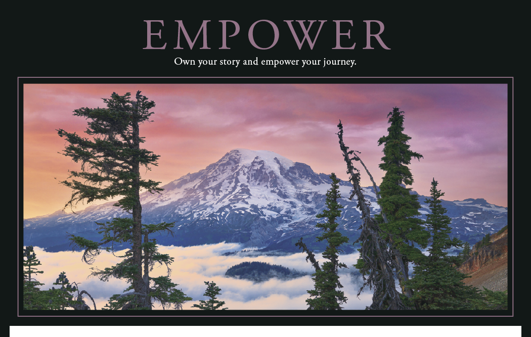 Triumph® Calendars Motivations Calendar 3