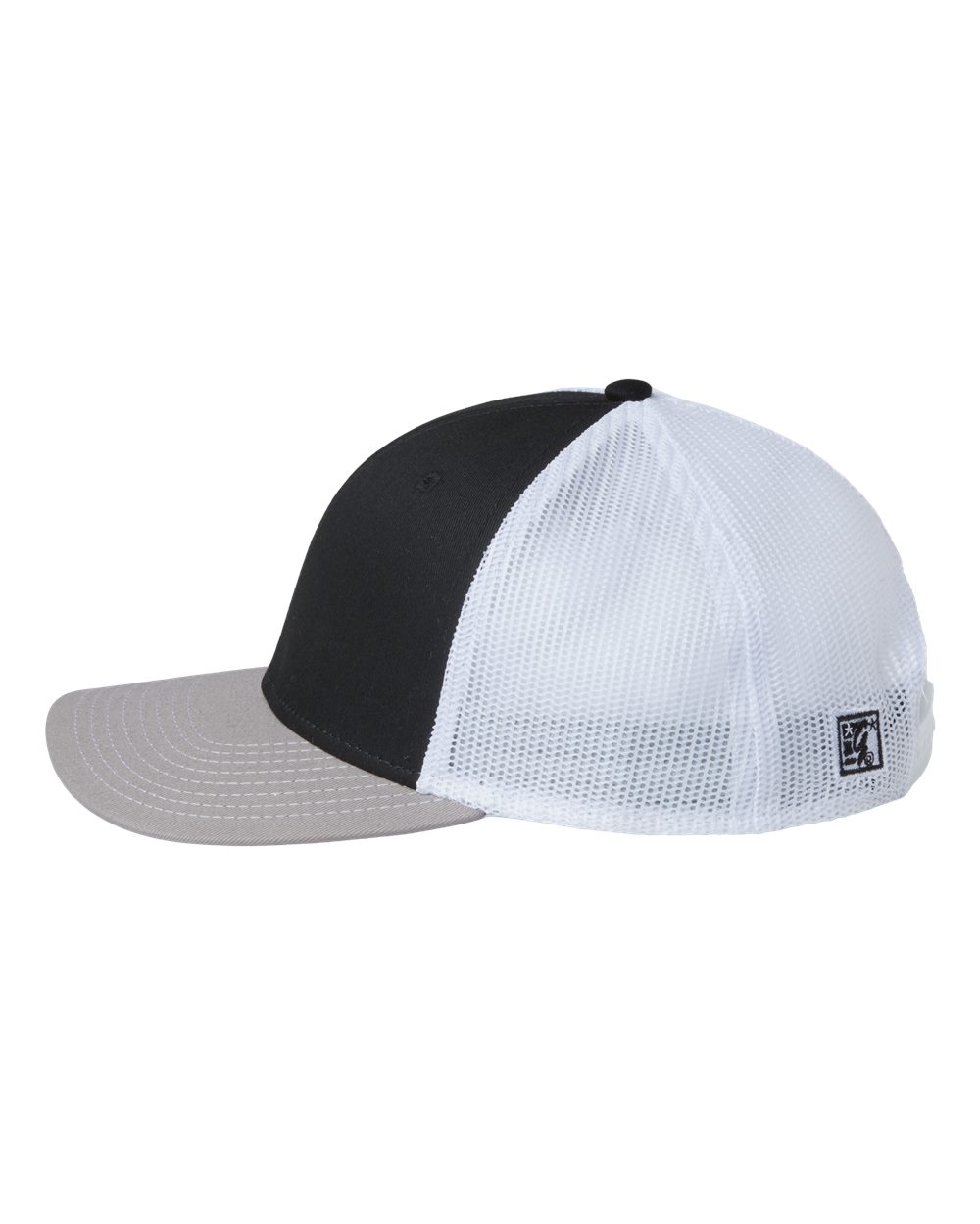 Everyday Trucker Cap - GB452E 23
