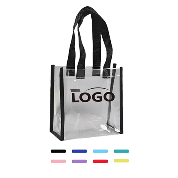 MOQ50 Custom Printed Polyester Pet Bandana For Pets 2