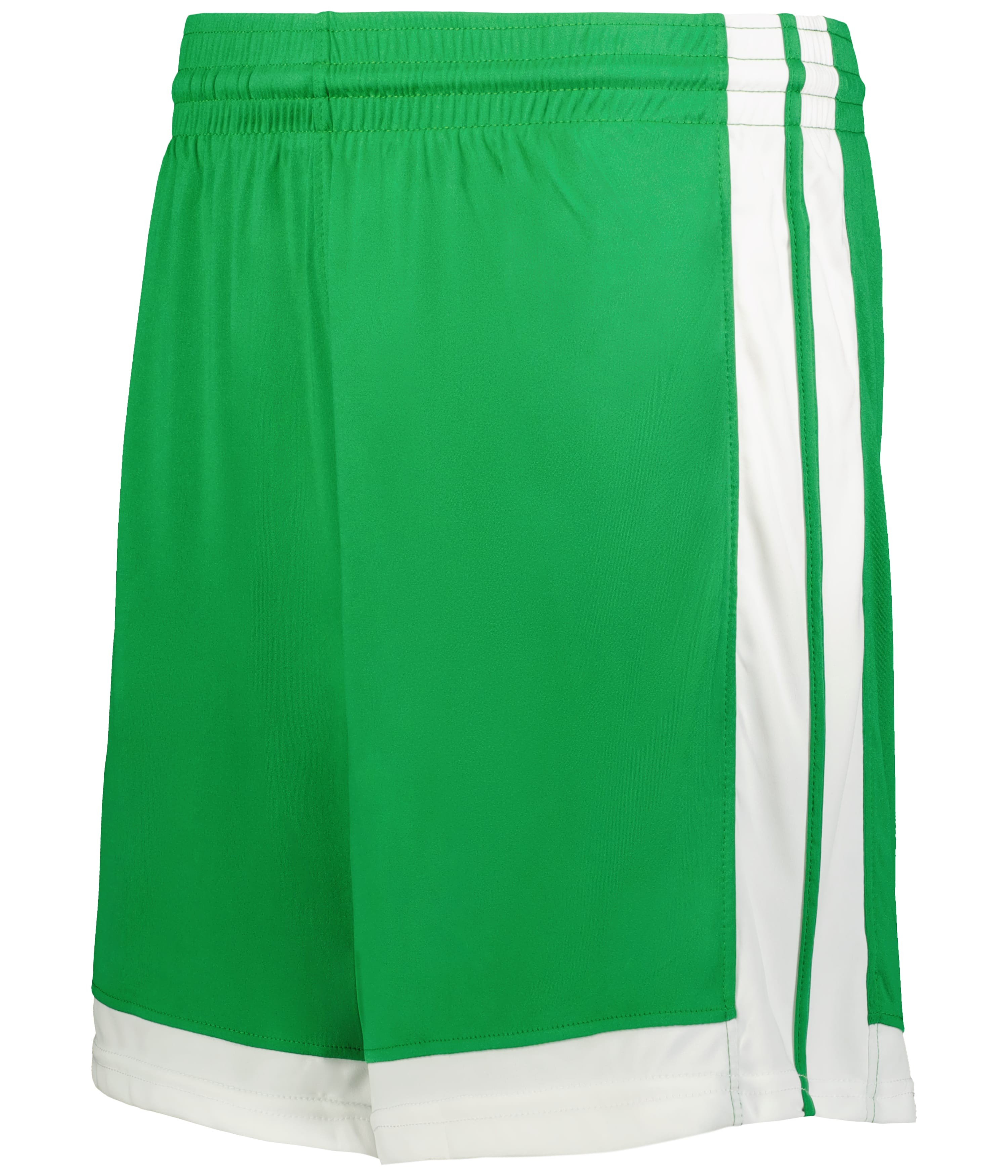 SINGLE-PLY 7" BASKETBALL SHORTS 3