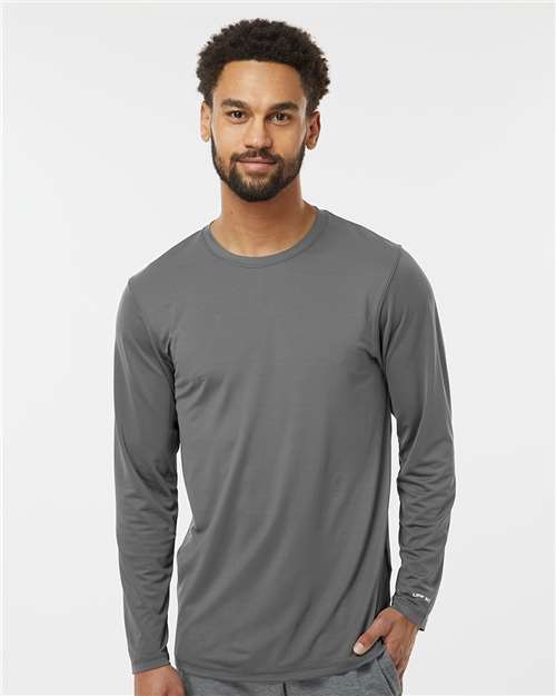 Unisex Aruba Extreme Performance Long Sleeve T-Shirt - 222 52