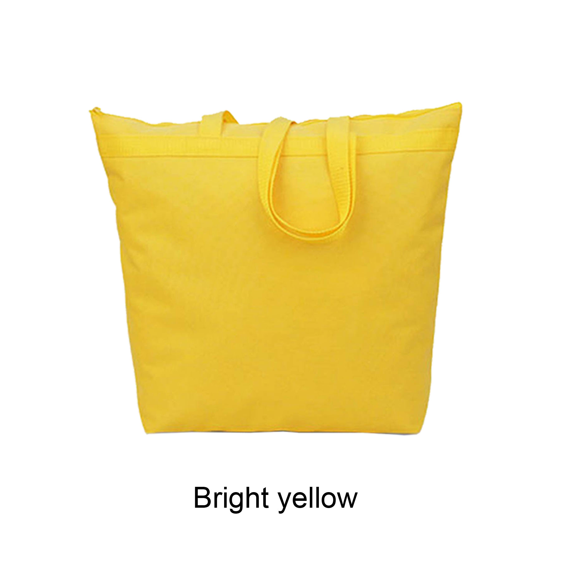 600D Melody Large Tote 44