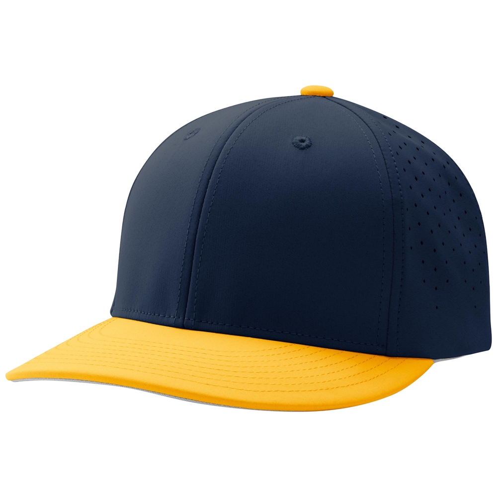 Ultima Fitted Cap 82