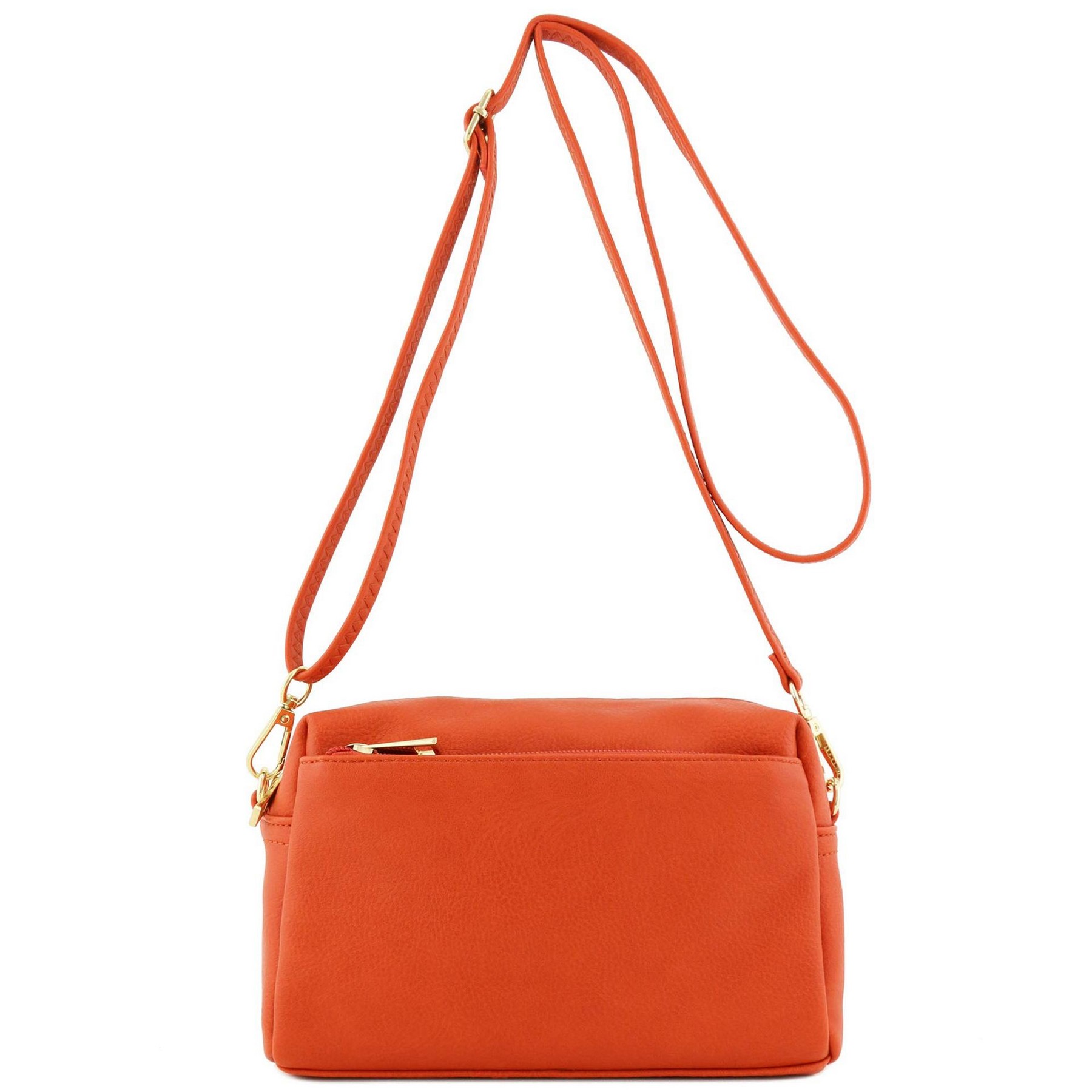 Crossbody Bag 7