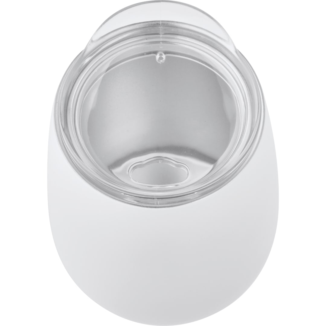Neo 10oz Vacuum Insulated Cup 100