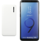 Zodiac High Density 5000 mAh Power Bank 33