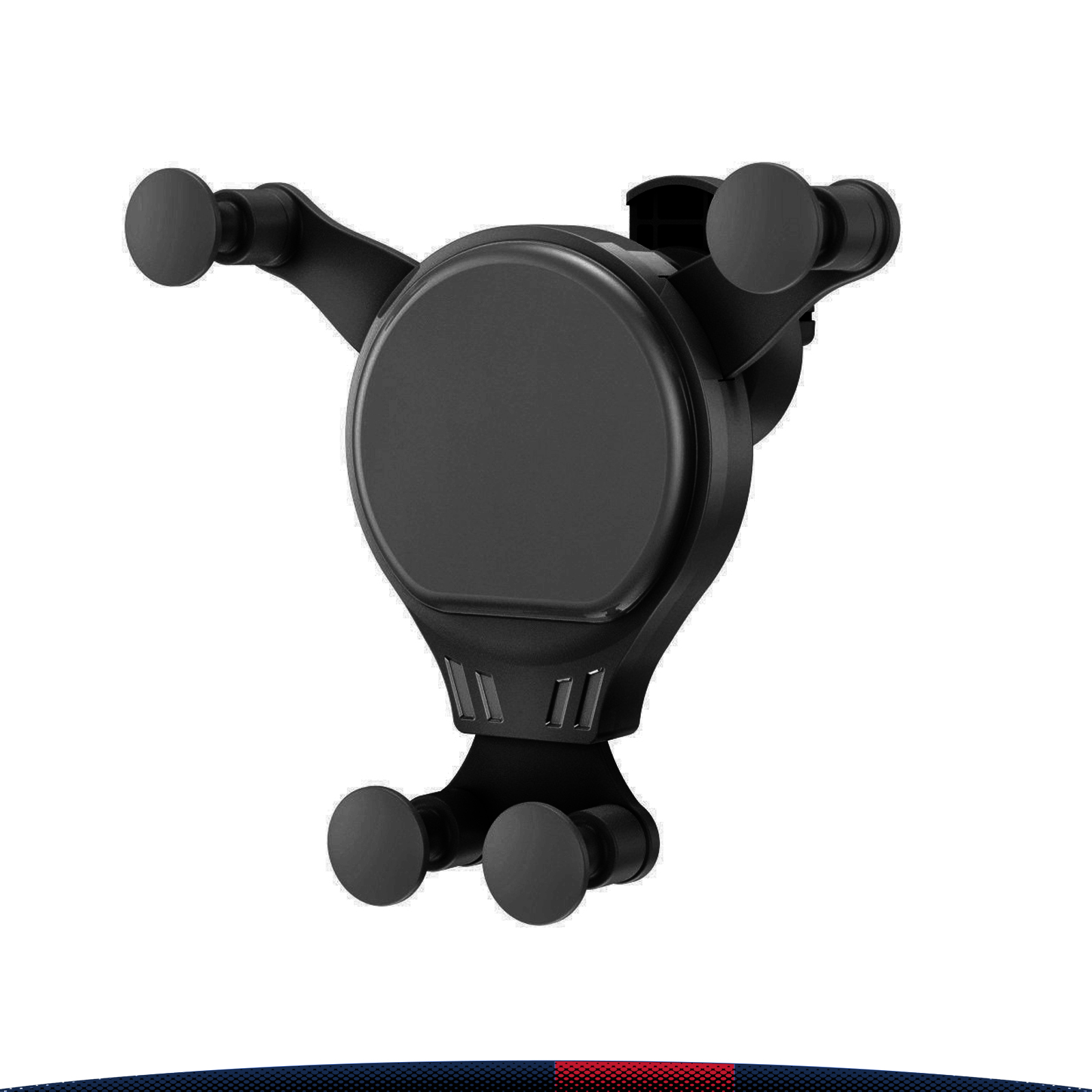 Tamike Air Vent Phone Holder 4