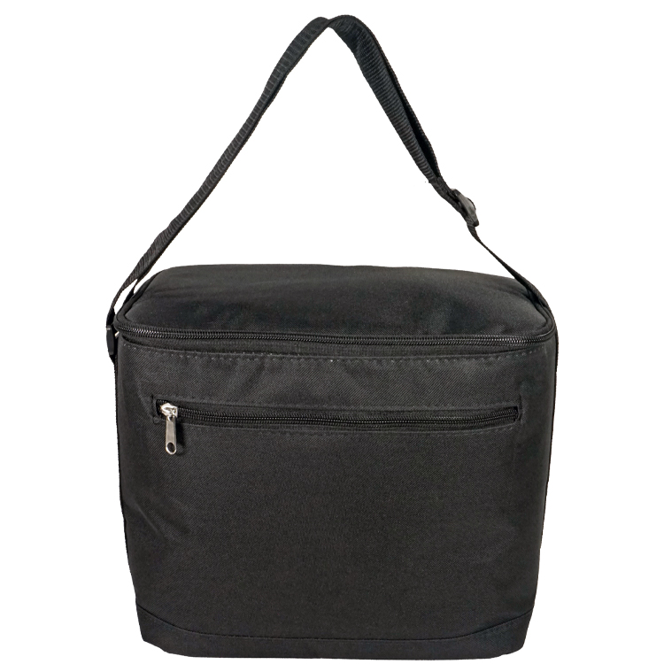 Bismark 12 Can Cooler 15