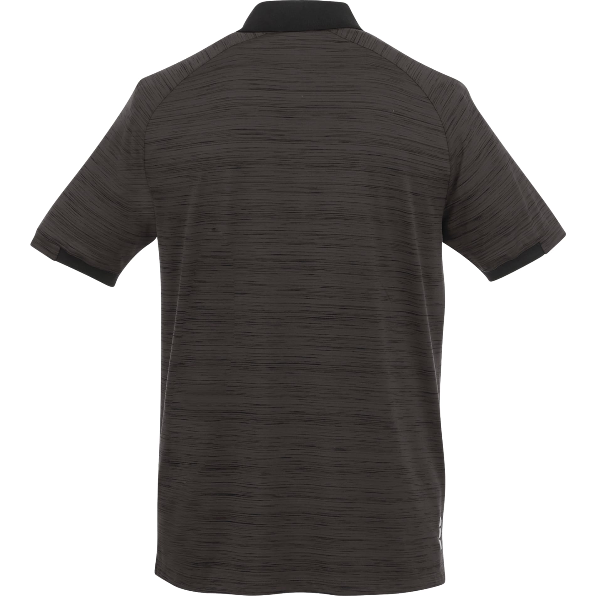 Men's EMORY Short Sleeve Polo 78