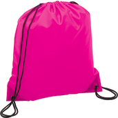 Oriole Drawstring Bag 89