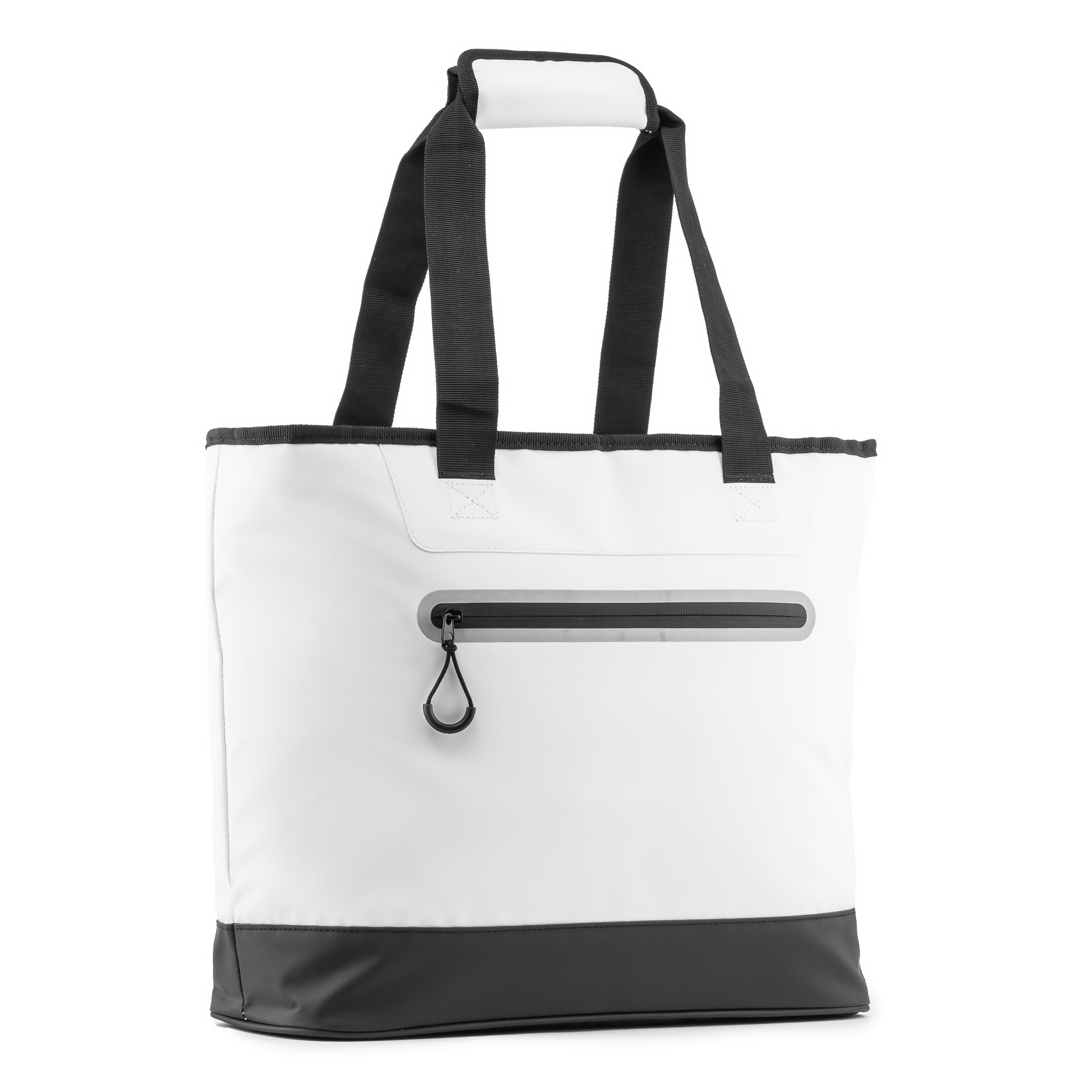 Heavy-Duty Friz Cooler Bag 10