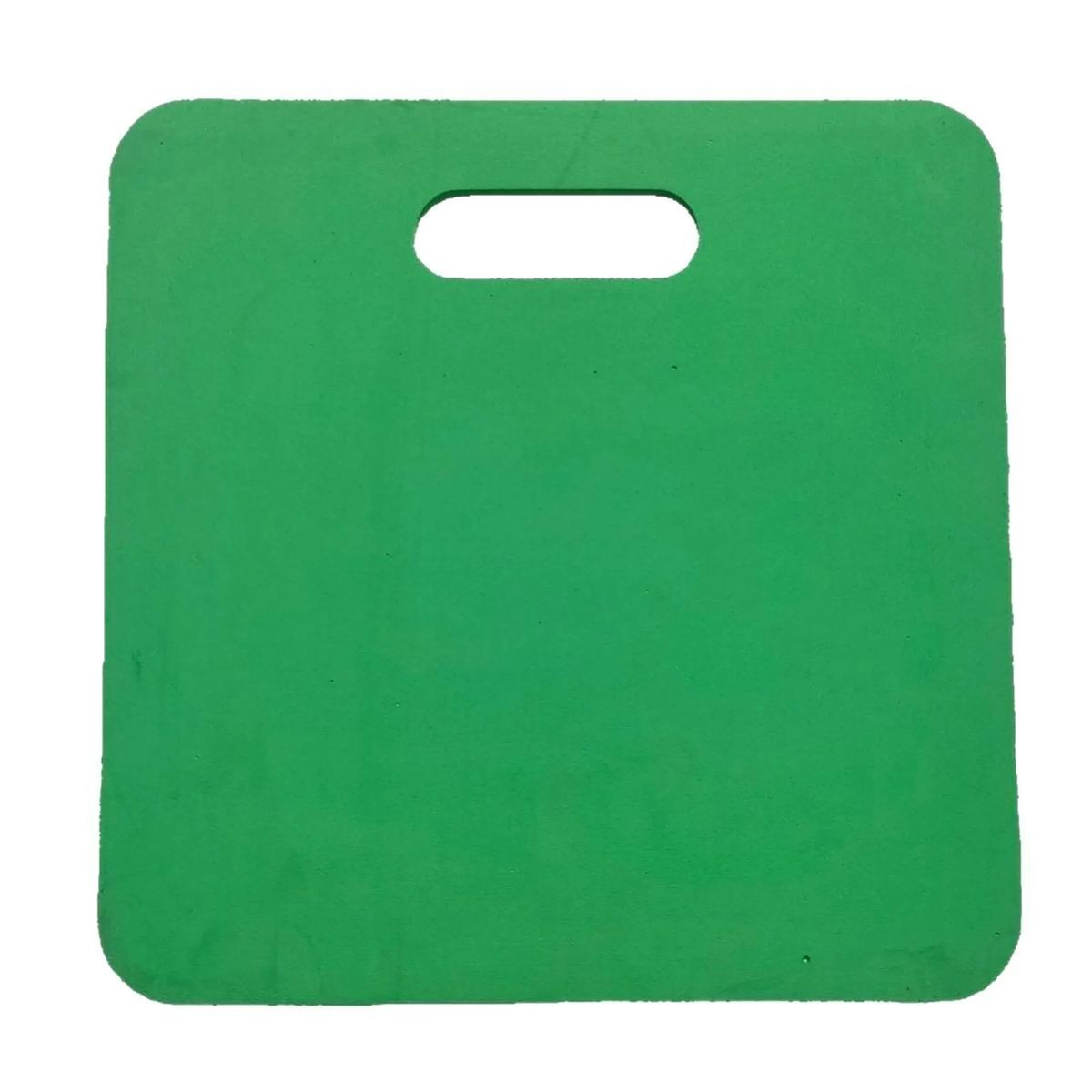 Compact Folding Sports Seat Pad for Events 5