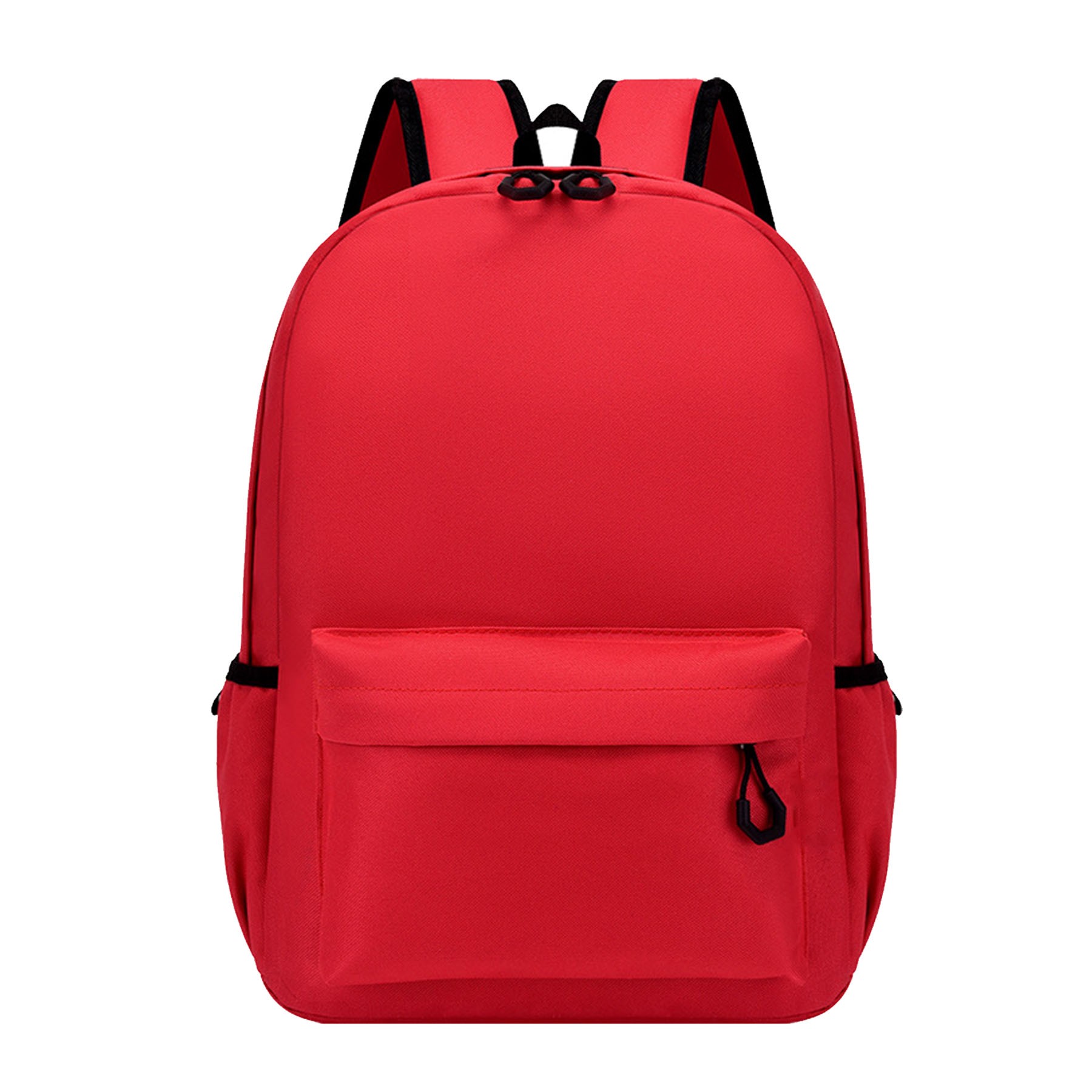 Elementary And Middle School Student Backpack 8