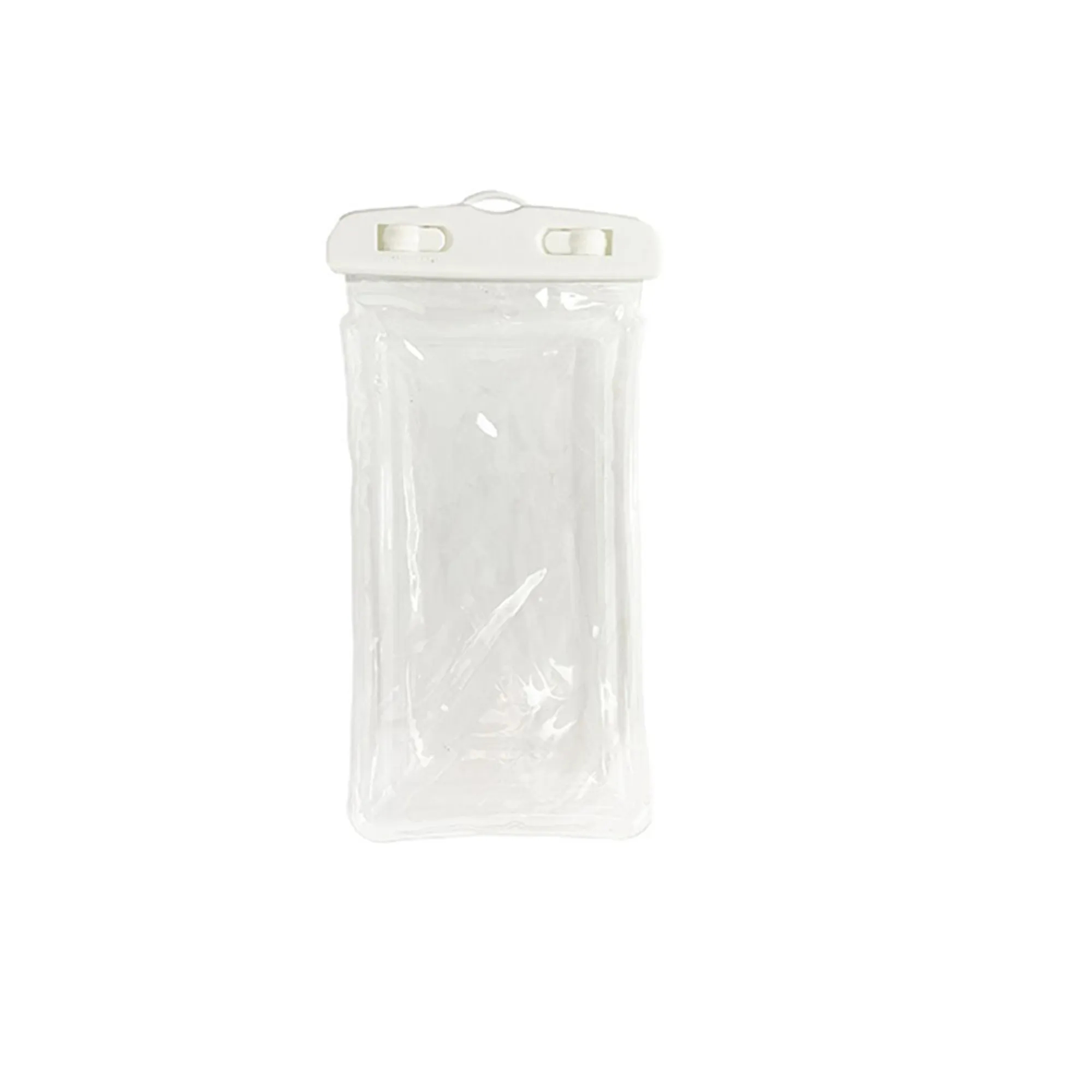 MOQ20 Waterproof Pouch 6