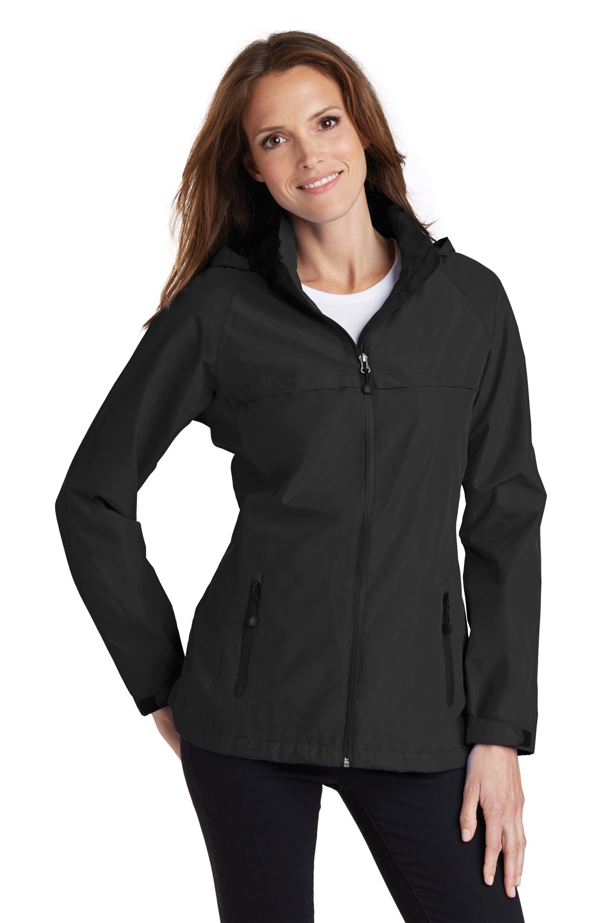 Women's Torrent Waterproof Jacket