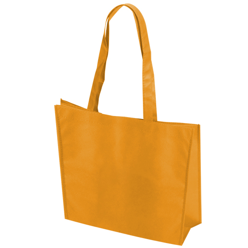 Non Woven Textured Tote Bag 5