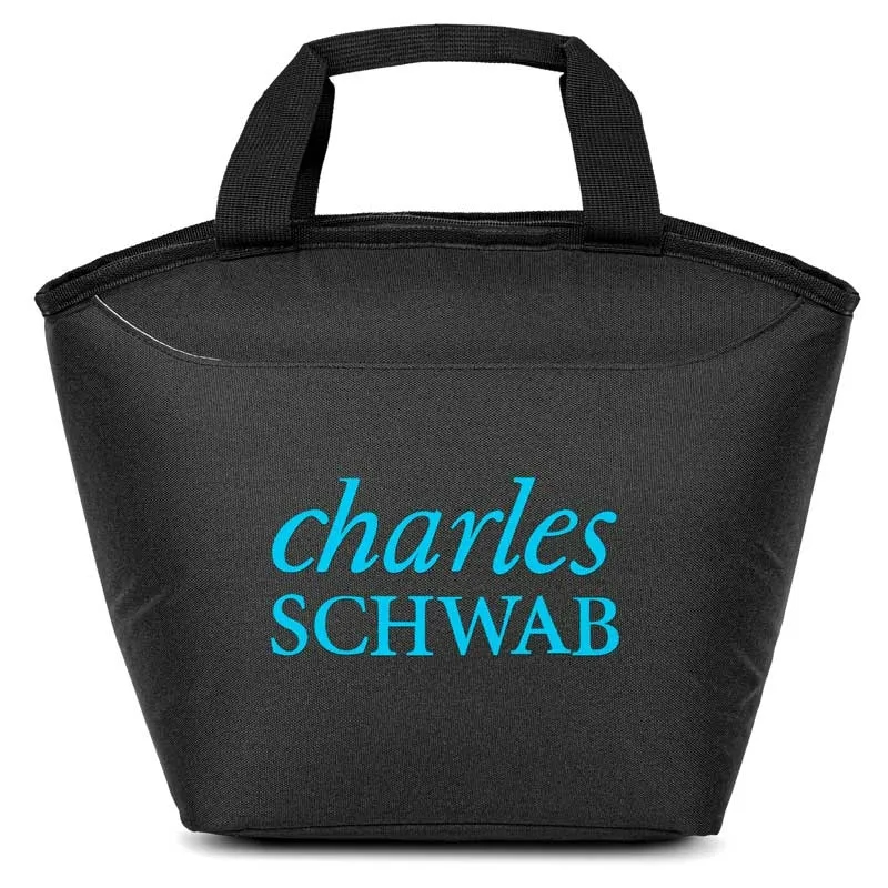Hadley RPET Tote Bag Cooler 6