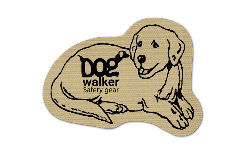 Dog Rubber Jar Opener 92