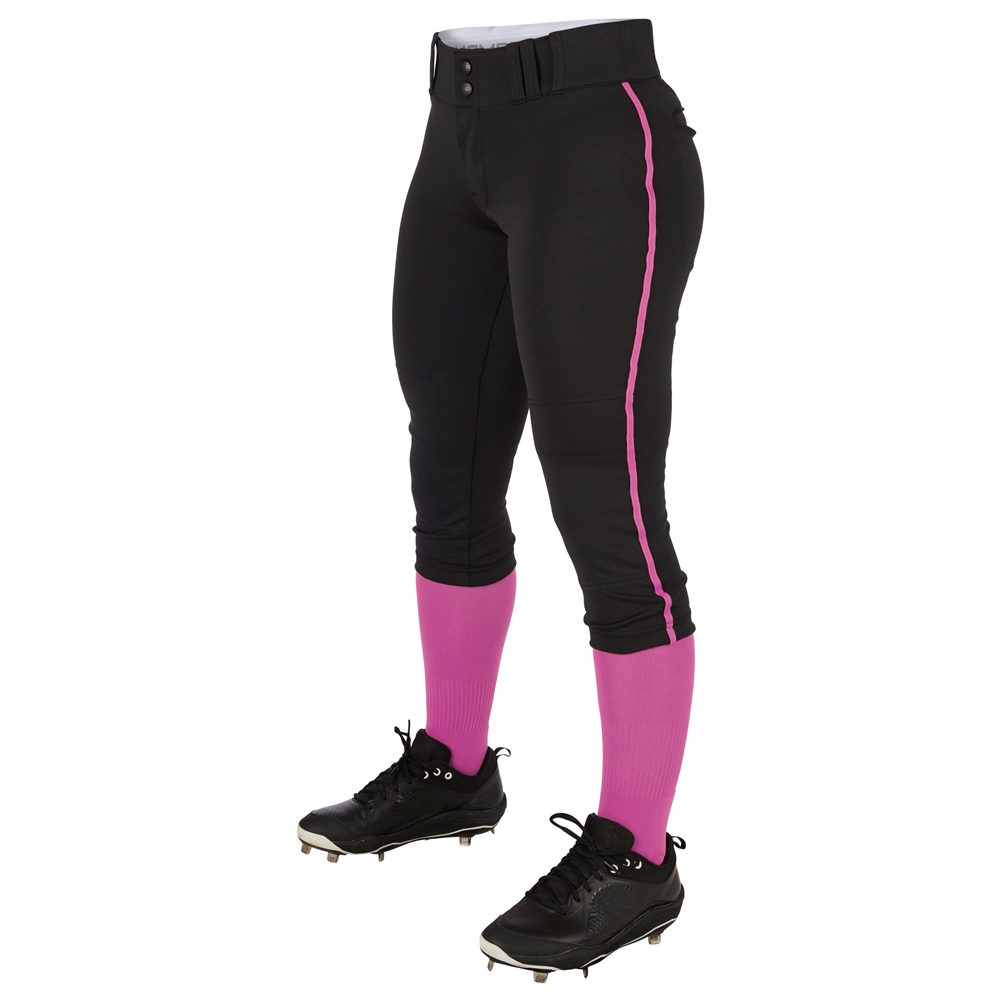 TOURNAMENT w/Pipe Softball Pant 14