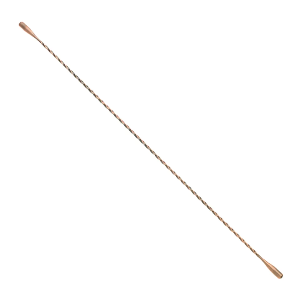 43.5 cm Double End Stirrer 5