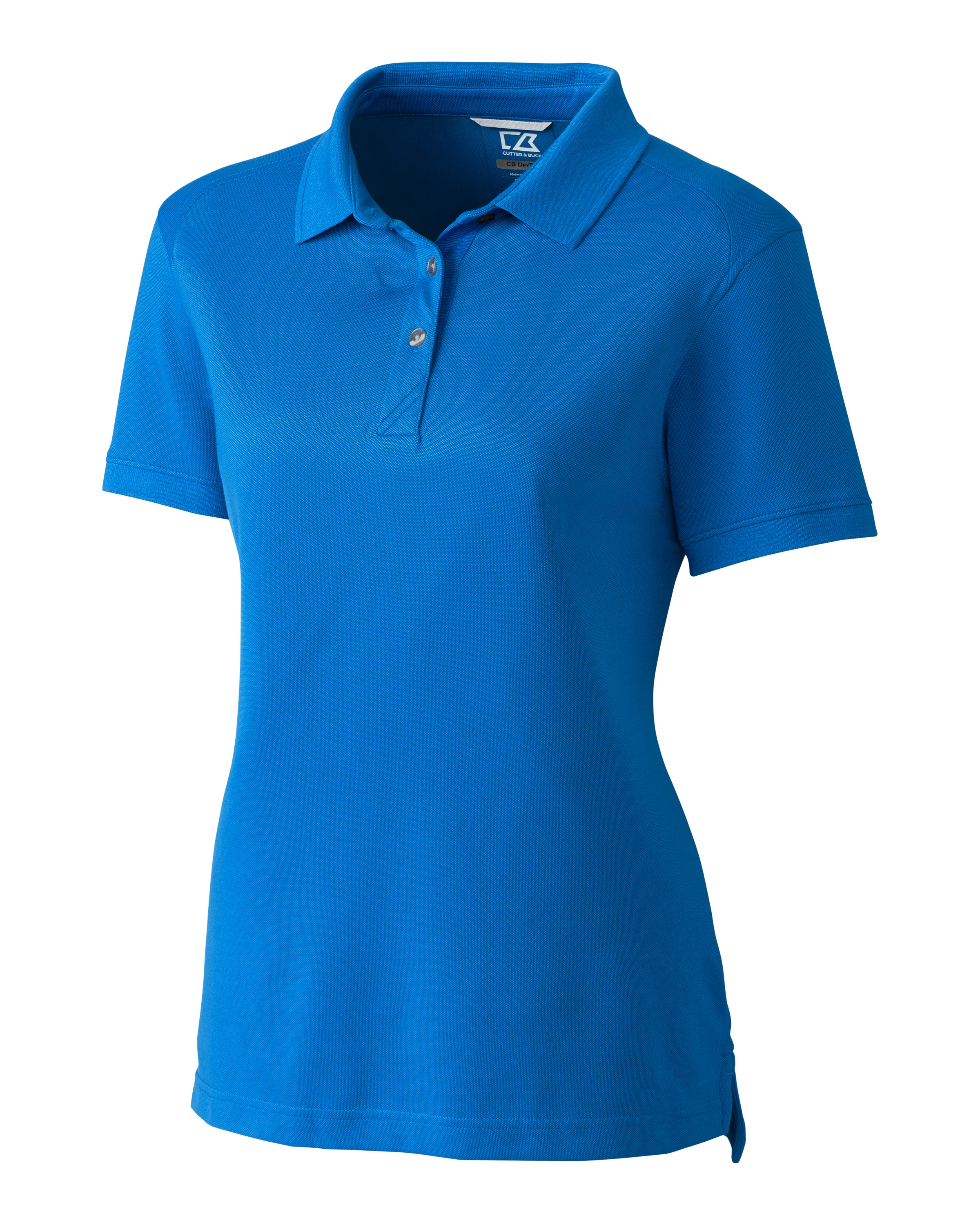 Cutter and Buck Ladies Advantage Polo 14