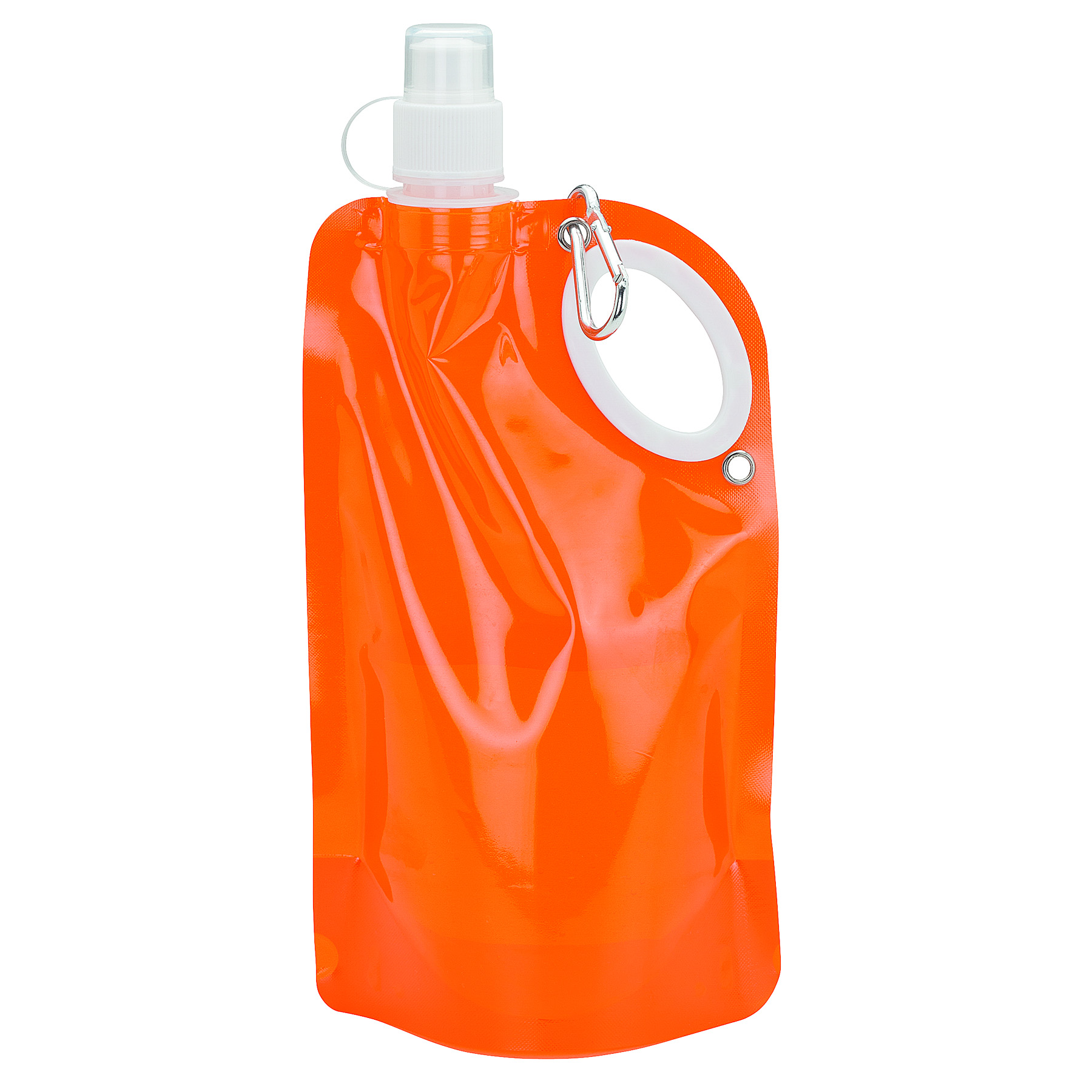 Safari 25 oz. PE Water Bottle 45