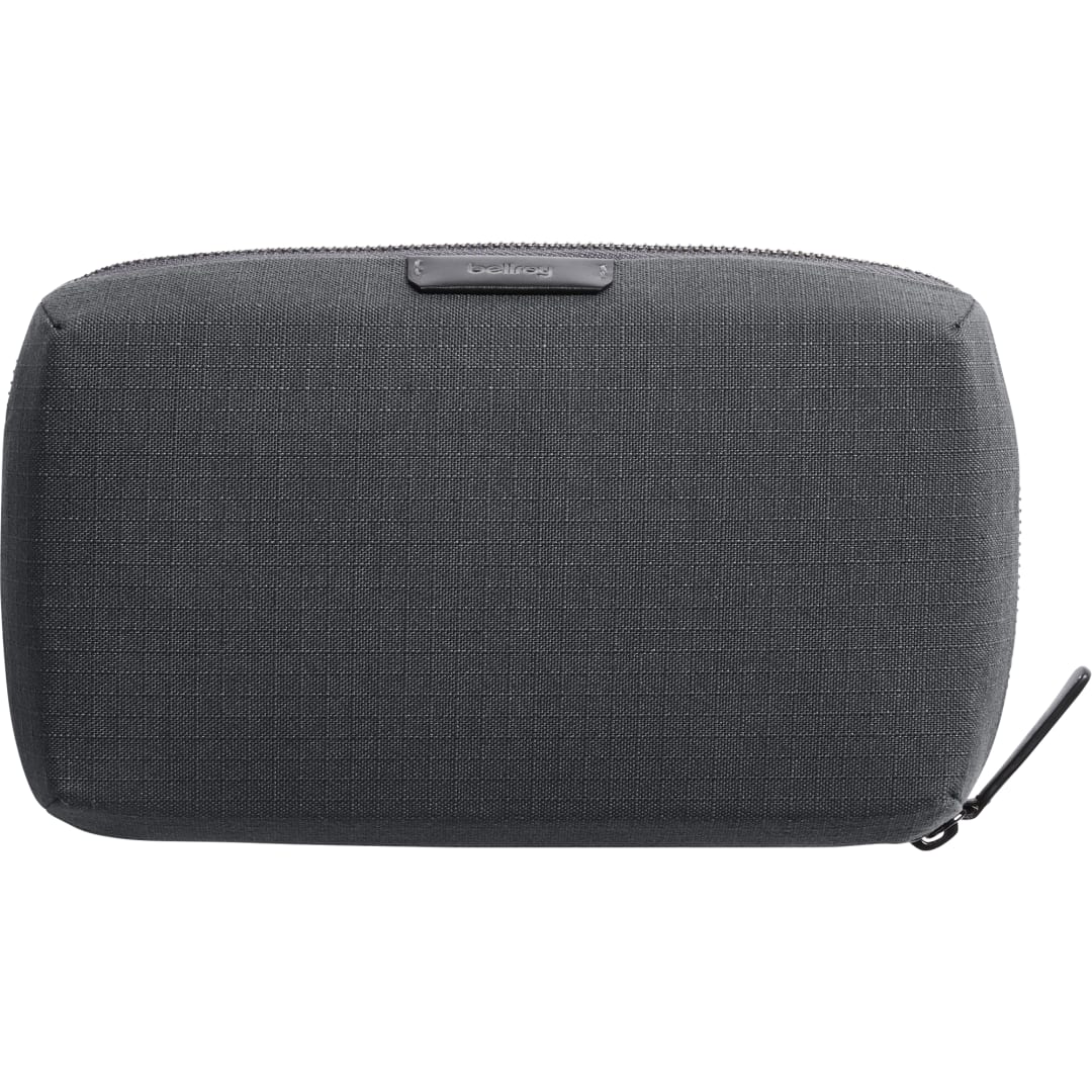 Bellroy Tech Kit 107