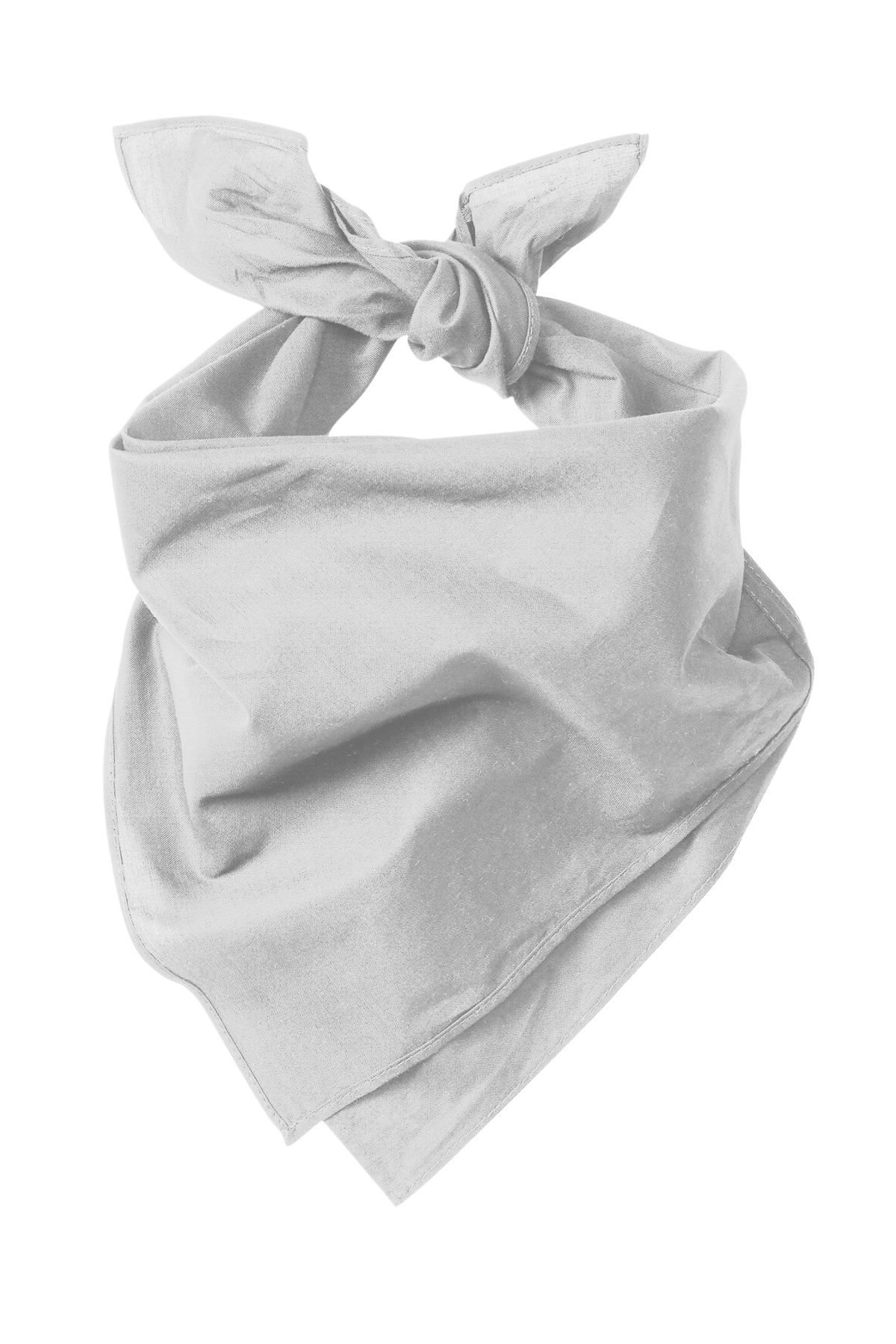 Port Authority Large Bandana C965 7