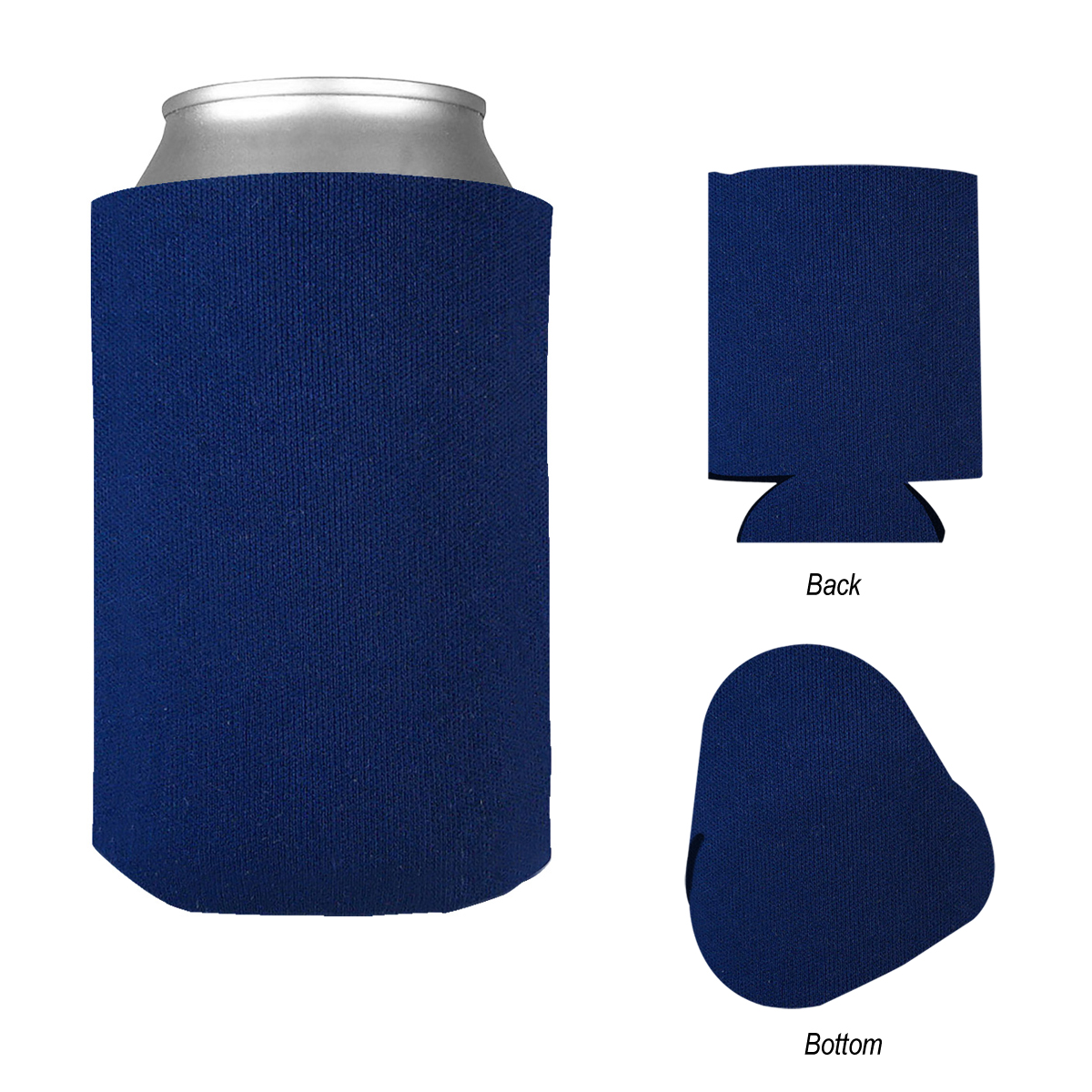 12 Oz. Bargain Jr. Kan-Tastic 4