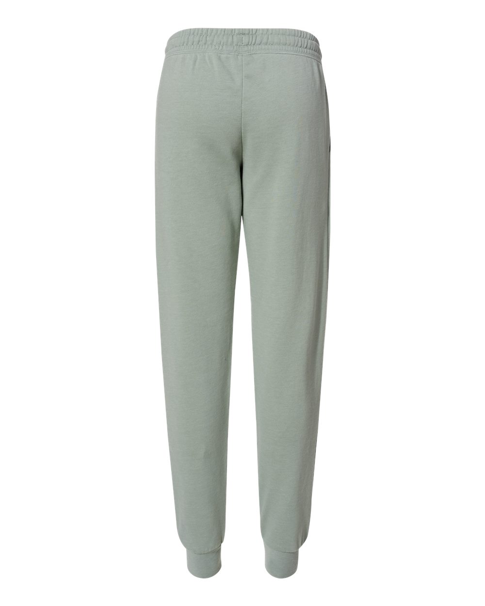 Women's California Wave Wash Sweatpants - PRM20PNT 19