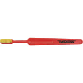 Concept Bright Toothbrush 87