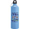 Pacific 26oz Aluminum Sports Bottle 119