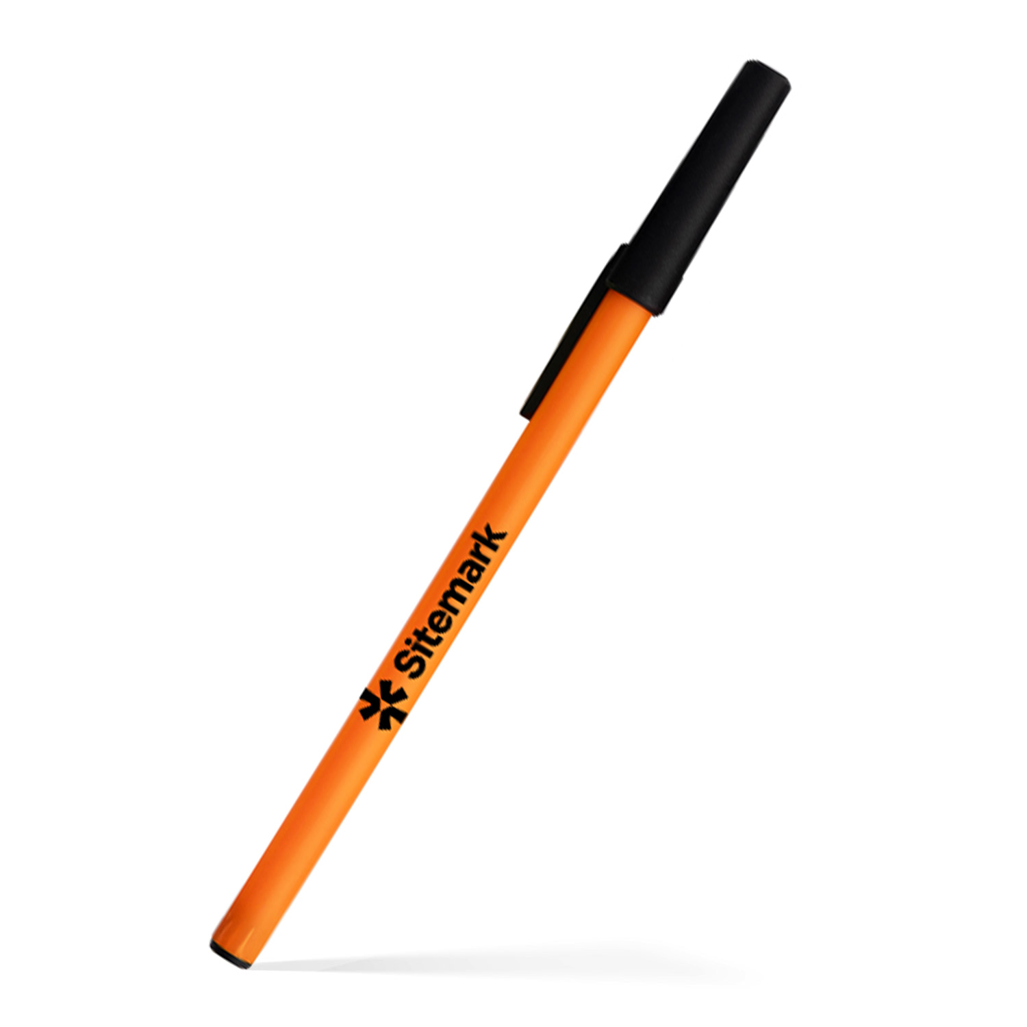 Brittany Stick Pen 41
