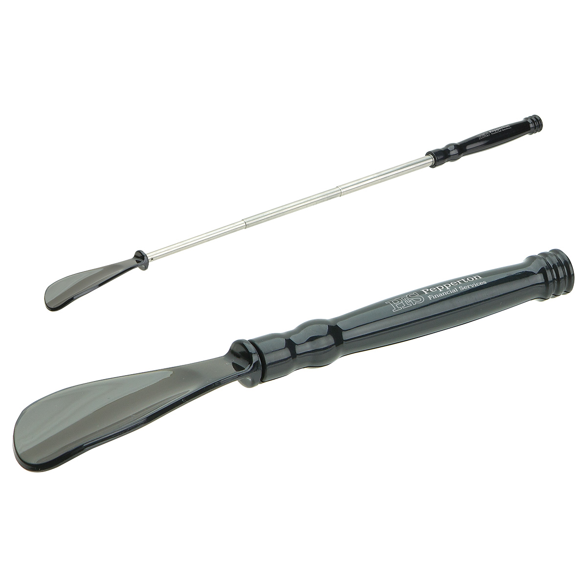 Easy Reach Telescoping Shoe Horn 15
