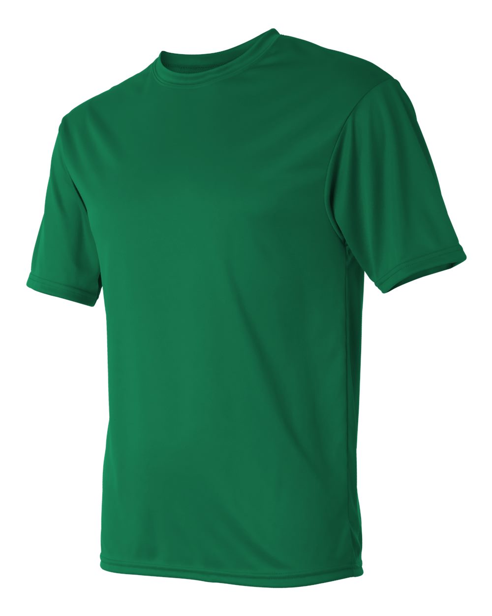 Unisex Performance T-Shirt - 5100 1