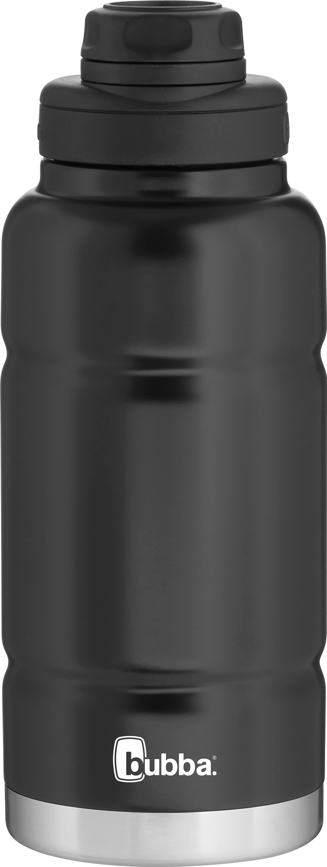 32 oz bubba trailblazer 11