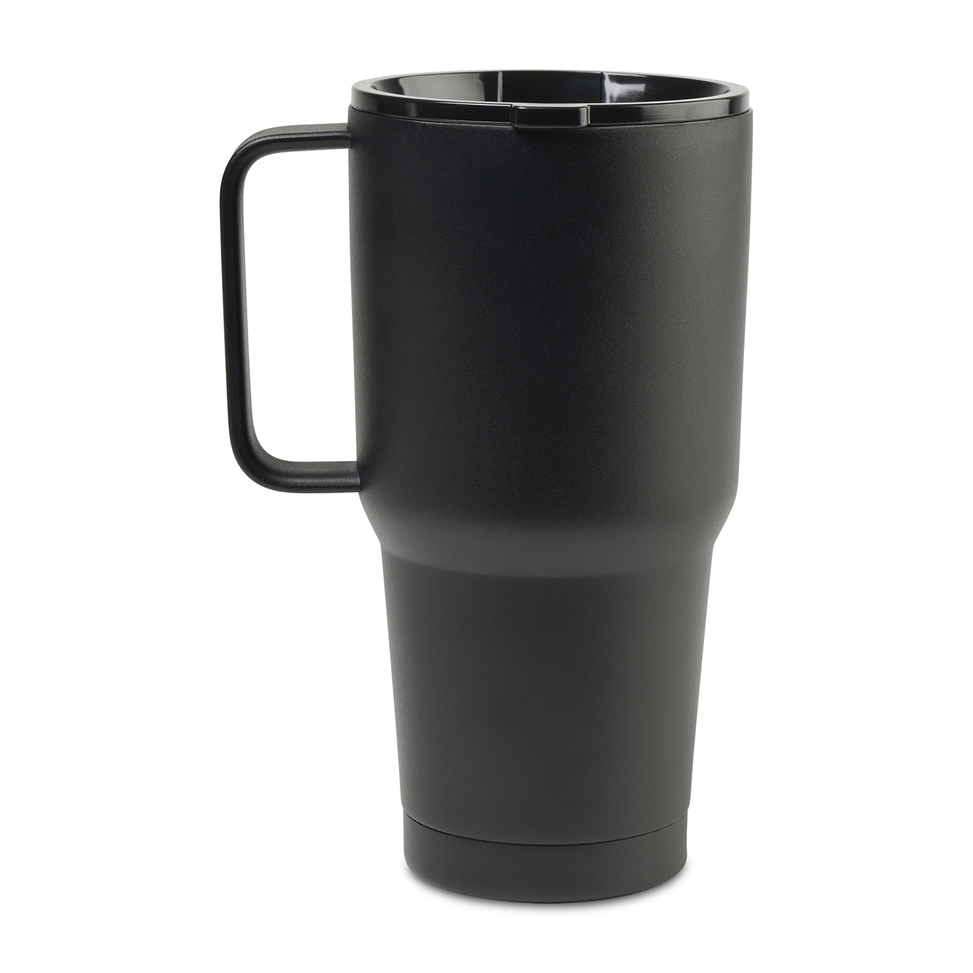 Heritage Supply Pro Travel Tumbler - 27 Oz. 7
