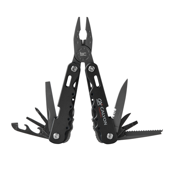 Basecamp Multi-Mate Multi-Tool 14