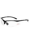 Bollé Contour Clear Glasses 5