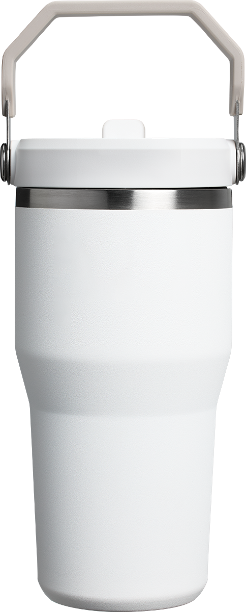 Stanley® 20oz IceFlow™ Flip Straw Tumbler 39