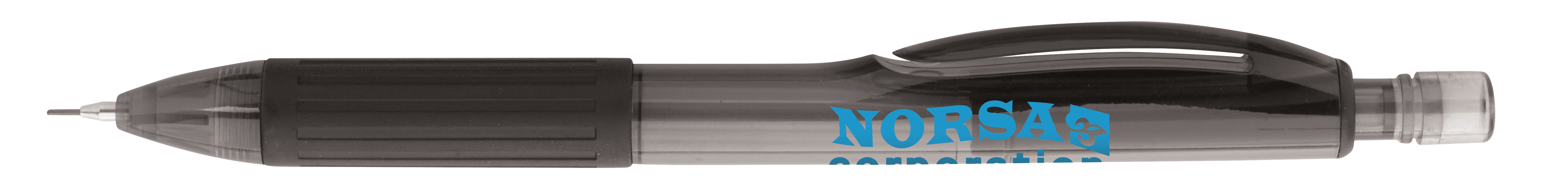 Good Value™ Cliff Mechanical Pencil 39