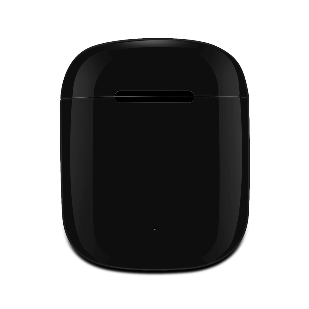 Boos TWS Earbuds 6