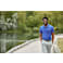 Men's SOMOTO Eco Short Sleeve Polo 71