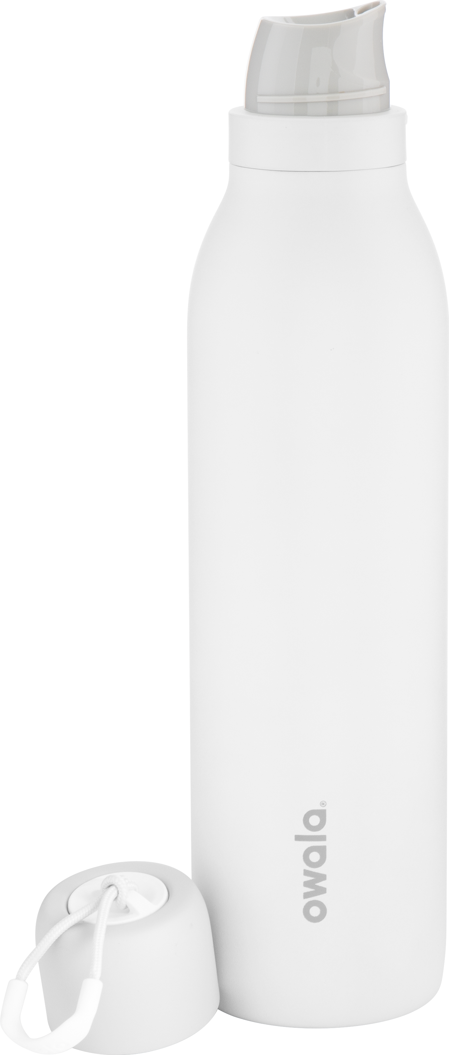 24 oz owala freesip twist, custom water bottle with logo imprint 6