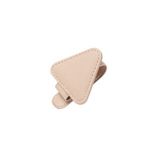Car Storage Mat Tray 8