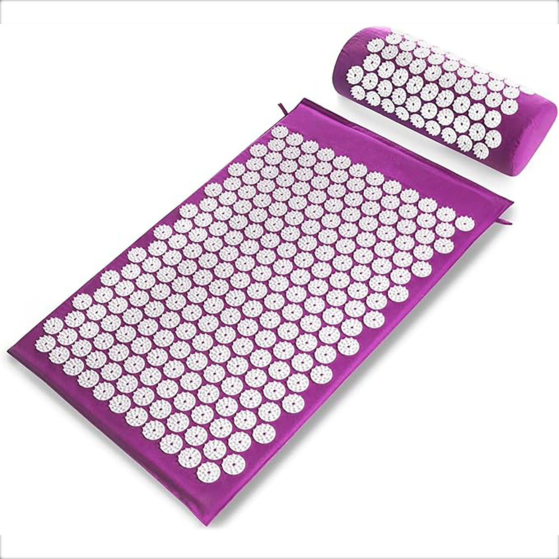 Massage Stress Relief Set 13
