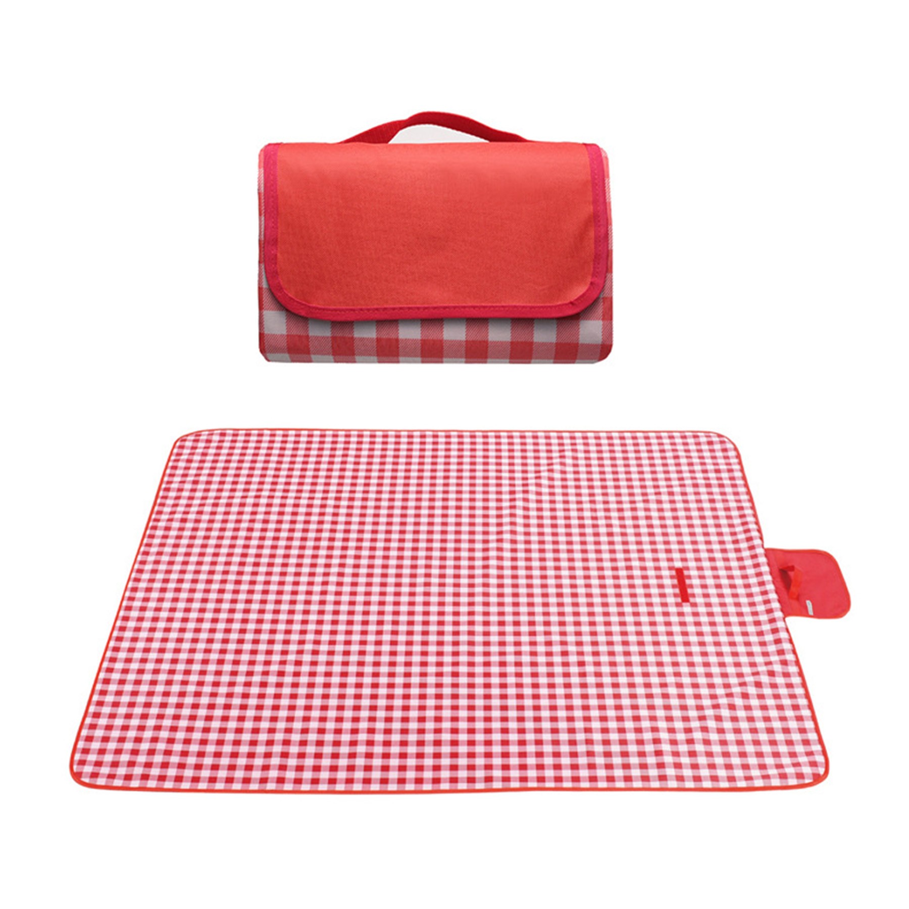 Large Picnic Blanket 3