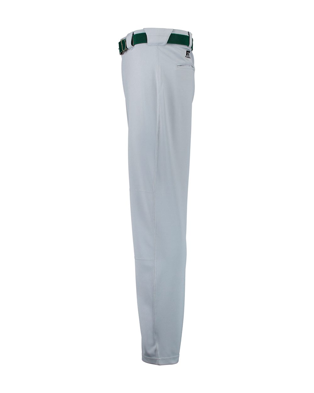 Youth Boot Cut Game Pants - 234DBB 10